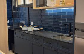 Loft Premium em Pomerode - Foto 3