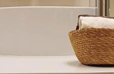 Douro View Charming Apartment Duplex - Photo 27