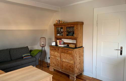 Wohnen am Ilmpark - Foto 8