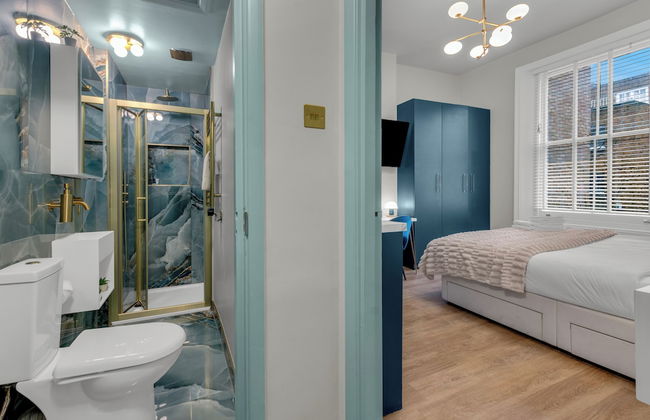 Kensington Residences by MySquare - Foto 34