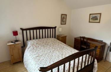 The Warren - Ash Farm Cotswolds - Photo 10