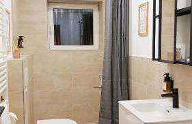 Stadtwohnung mit Flair - Foto 21