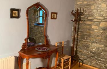 Casa Alejandra - Photo 32