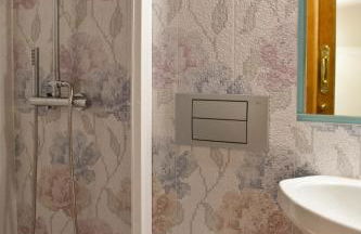 Casa Rural Madre Pepa - Foto 12