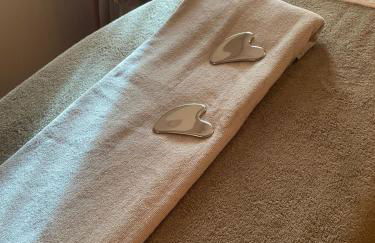 Corte Uccellanda Relais & Spa - Photo 27