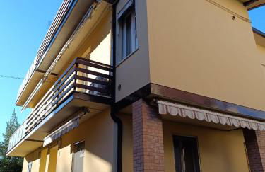 Casa Rovere Perugia - Foto 1