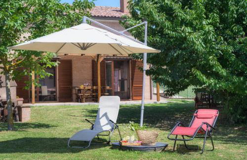 Casamorena - Foto 20