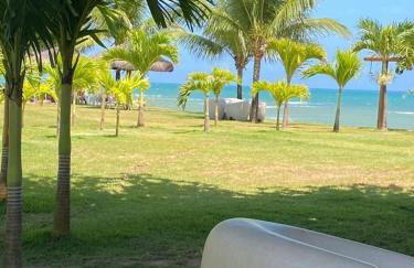 Imóvel PE AREIA COM VISTA MAR EM GUARAJUBA NO CD PARAISO DO CORAIS 216 - Foto 62