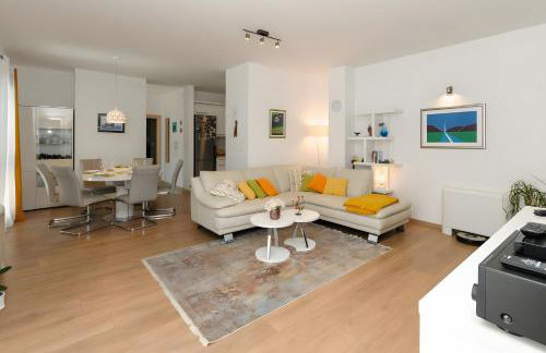 Villa M With Private Pool & Gym - Foto 24
