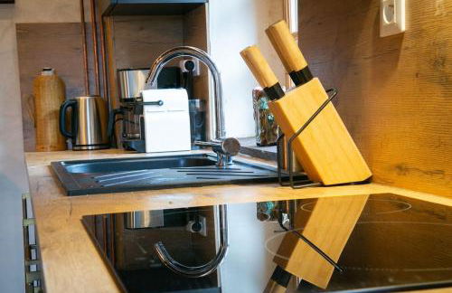 Les Maisons du Bonheur & Balnéo - Photo 55