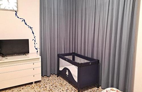 Il Balcone sull'Elba - Foto 20