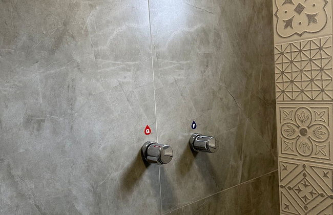 Toca da Coruja Hospedagem - Urubici - SC - Foto 74