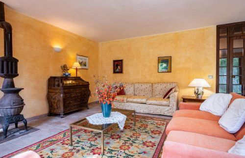 Holiday Home Carla by Interhome - Foto 20