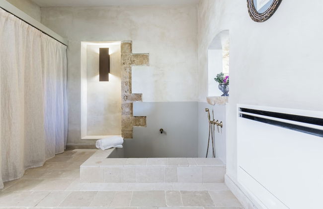 Casa Vendicari - Photo 22