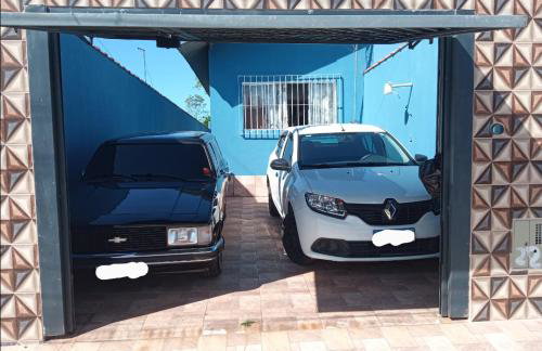 Casa de Praia com Piscina Disponível Ano Novo 2026 - Foto 31