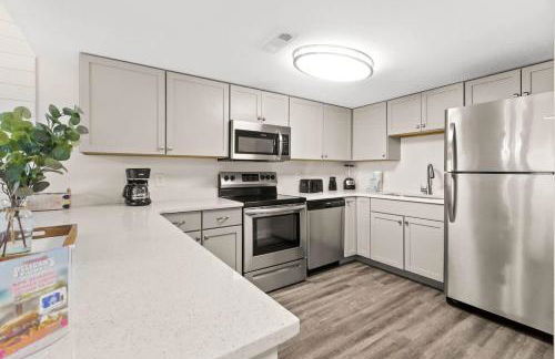 SunDestin Resort Unit 0112 - Foto 9