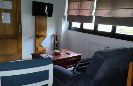 Apartamento LA FRAGUA - Foto 7