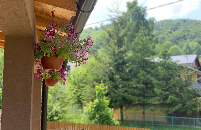 Holiday Home Bajka - Foto 24