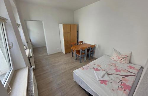 Ferdimesse Apartments - Photo 7