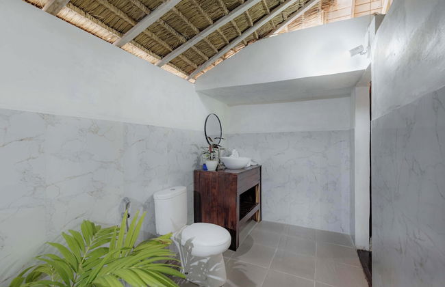 Bhavana Cottage - Foto 24