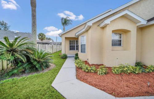 Indian Creek 3.5 miles from Disney - Foto 44