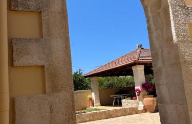 Tzortzinas Cottage - Foto 16