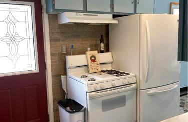 Executive Housing Central To All Area Attractions! Grandma's 2 - Foto 13