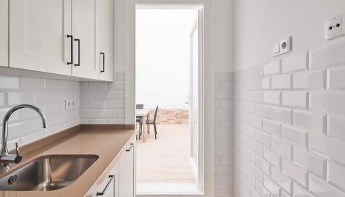 Cádiz, ciudad y playa - Foto 5