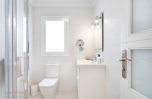 Villa Tropical - Foto 30