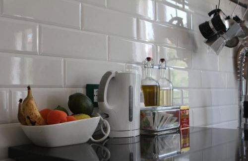 Casa Clarita - in centro storico - Foto 36