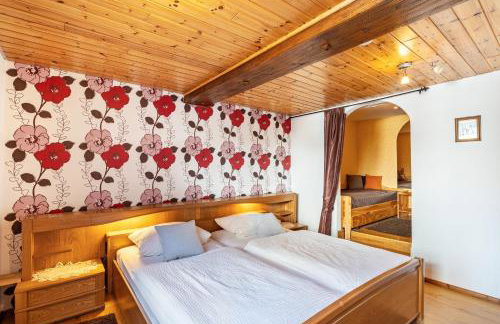 Gästehaus Gross - Foto 7