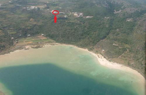 Dammusi di Venere - U Locu - Foto 36