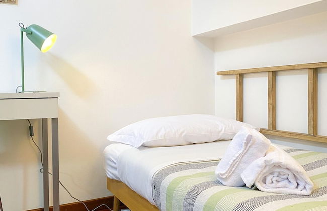 Il Camino Felice - 201 Autodromo F1 Villa Reale - Foto 29