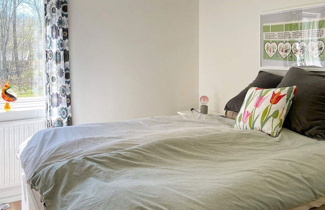 6 Person Holiday Home in Degeberga - Foto 2