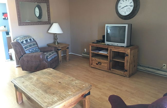 Pinecliff Village - Foto 16