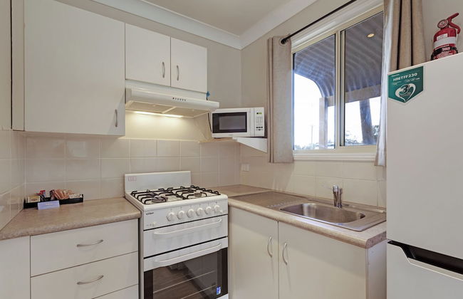 Discovery Parks - Gerroa - Photo 16