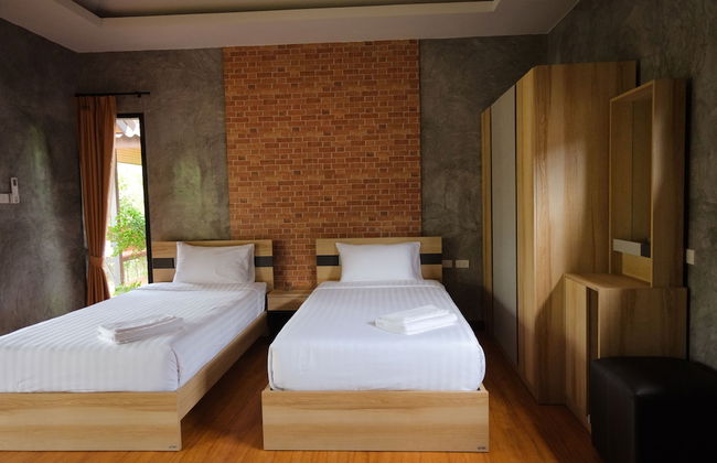 The Beatles Lagoon - Photo 5