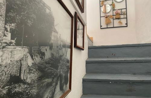 Tutu llar ús turistic - Foto 24