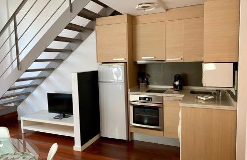 Petit Palomar - PalomarGroup - Photo 14