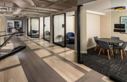 Luxury Apt with Rooftop Terrace and Pool - Foto 29