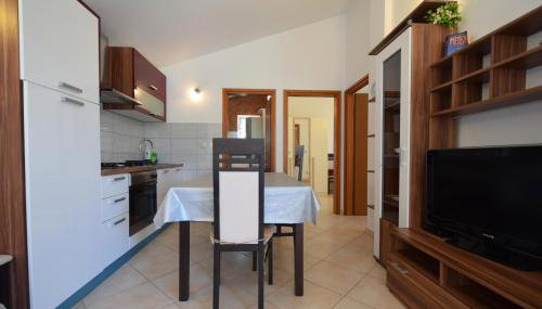 Holiday Home Pere - Foto 4