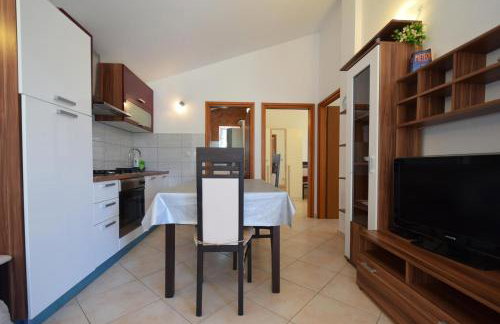 Holiday Home Pere - Foto 4