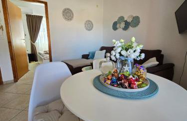 Apartment Melani - Photo 43