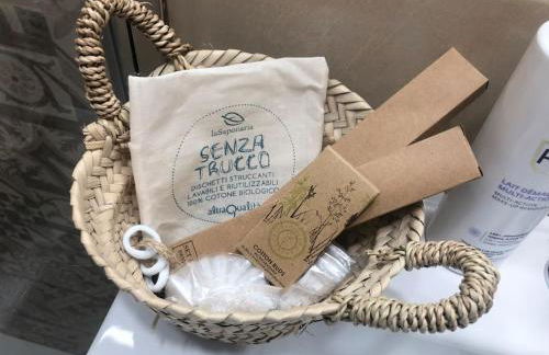 Guesthouse 3411 Enna - Foto 5