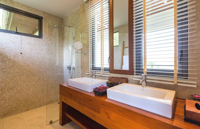 Baan View Talay - Foto 21