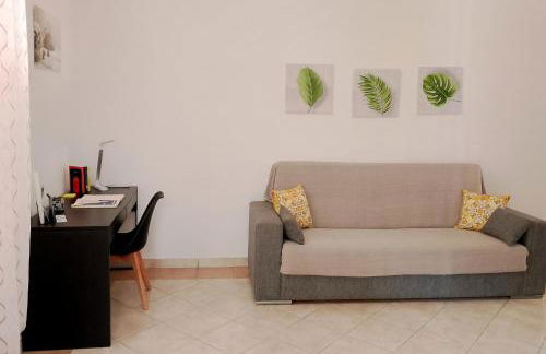 Lina's Sweet Home - Foto 6