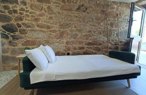 A casiña do Pozo - Foto 25