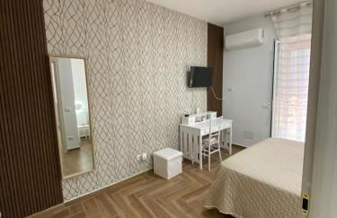 Betti Holiday House - Foto 24