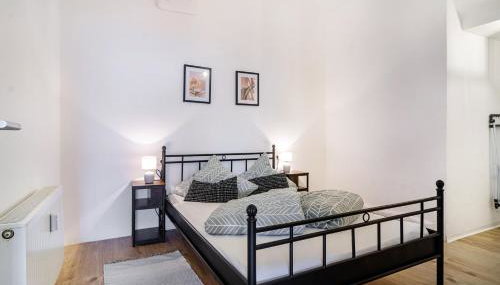 Mäxle's Loft Winzeln - Foto 5