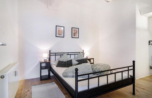 Mäxle's Loft Winzeln - Foto 5